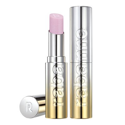 DRAMALIPS BATOM LILAC CUTIE PIE 102
